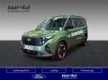 Ford Tourneo Courier 1.0 EcoBoost Titanium (EURO 6d) Grün - thumbnail 1