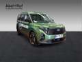 Ford Tourneo Courier 1.0 EcoBoost Titanium (EURO 6d) Grün - thumbnail 6