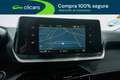 Peugeot 2008 1.5BlueHDi S&S Allure 100 Gris - thumbnail 28