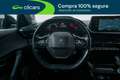 Peugeot 2008 1.5BlueHDi S&S Allure 100 Gris - thumbnail 19