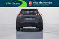 Peugeot 2008 1.5BlueHDi S&S Allure 100 Gris - thumbnail 4
