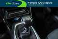 Peugeot 2008 1.5BlueHDi S&S Allure 100 Gris - thumbnail 26