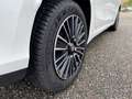 Fiat Tipo Hybrid 130 eDCT7 Automatik Blanc - thumbnail 7