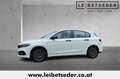 Fiat Tipo Hybrid 130 eDCT7 Automatik Blanc - thumbnail 3