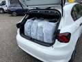 Fiat Tipo Hybrid 130 eDCT7 Automatik Blanc - thumbnail 12