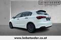 Fiat Tipo Hybrid 130 eDCT7 Automatik Weiß - thumbnail 4