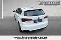 Fiat Tipo Hybrid 130 eDCT7 Automatik Blanc - thumbnail 5