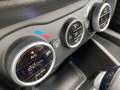 Fiat Tipo Hybrid 130 eDCT7 Automatik Blanc - thumbnail 19