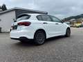 Fiat Tipo Hybrid 130 eDCT7 Automatik Blanc - thumbnail 6