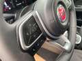 Fiat Tipo Hybrid 130 eDCT7 Automatik Blanc - thumbnail 13