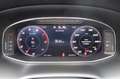 SEAT Ateca Style 1.5 TSI DSG +SHZ+360°+NAVI+BEATS+AHK Grau - thumbnail 13