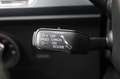 SEAT Ateca Style 1.5 TSI DSG +SHZ+360°+NAVI+BEATS+AHK Grau - thumbnail 12