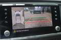 SEAT Ateca Style 1.5 TSI DSG +SHZ+360°+NAVI+BEATS+AHK Grau - thumbnail 18