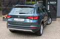 SEAT Ateca Style 1.5 TSI DSG +SHZ+360°+NAVI+BEATS+AHK Grau - thumbnail 3