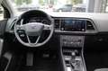 SEAT Ateca Style 1.5 TSI DSG +SHZ+360°+NAVI+BEATS+AHK Grau - thumbnail 10