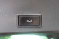 SEAT Ateca Style 1.5 TSI DSG +SHZ+360°+NAVI+BEATS+AHK Grau - thumbnail 27