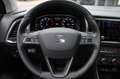 SEAT Ateca Style 1.5 TSI DSG +SHZ+360°+NAVI+BEATS+AHK Grau - thumbnail 11