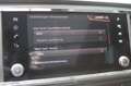 SEAT Ateca Style 1.5 TSI DSG +SHZ+360°+NAVI+BEATS+AHK Grau - thumbnail 21