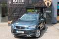 SEAT Ateca Style 1.5 TSI DSG +SHZ+360°+NAVI+BEATS+AHK Grau - thumbnail 1
