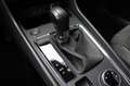 SEAT Ateca Style 1.5 TSI DSG +SHZ+360°+NAVI+BEATS+AHK Grau - thumbnail 15