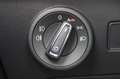 SEAT Ateca Style 1.5 TSI DSG +SHZ+360°+NAVI+BEATS+AHK Grau - thumbnail 9