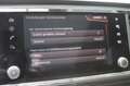 SEAT Ateca Style 1.5 TSI DSG +SHZ+360°+NAVI+BEATS+AHK Grau - thumbnail 20
