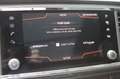 SEAT Ateca Style 1.5 TSI DSG +SHZ+360°+NAVI+BEATS+AHK Grau - thumbnail 19