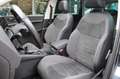 SEAT Ateca Style 1.5 TSI DSG +SHZ+360°+NAVI+BEATS+AHK Grau - thumbnail 23