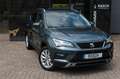 SEAT Ateca Style 1.5 TSI DSG +SHZ+360°+NAVI+BEATS+AHK Grau - thumbnail 2