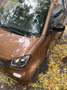 smart forTwo Fortwo 1.0 Prime 71cv Marrone - thumbnail 6