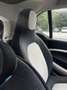smart forTwo Fortwo 1.0 Prime 71cv Marrone - thumbnail 8