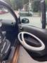 smart forTwo Fortwo 1.0 Prime 71cv Marrone - thumbnail 10