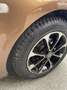 smart forTwo Fortwo 1.0 Prime 71cv Marrone - thumbnail 5