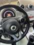 smart forTwo Fortwo 1.0 Prime 71cv Marrone - thumbnail 13