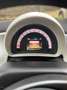 smart forTwo Fortwo 1.0 Prime 71cv Marrone - thumbnail 12