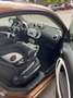 smart forTwo Fortwo 1.0 Prime 71cv Marrone - thumbnail 9
