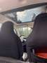 smart forTwo Fortwo 1.0 Prime 71cv Marrone - thumbnail 11