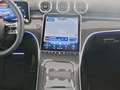 Mercedes-Benz CLE 300 Coupé e AMG /*Hybride Argent - thumbnail 4
