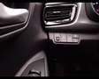 Kia Rio 1.0 T-GDi 100 CV MHEV iMT Style Blanc - thumbnail 23