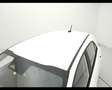 Kia Rio 1.0 T-GDi 100 CV MHEV iMT Style Blanc - thumbnail 35