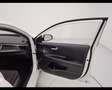 Kia Rio 1.0 T-GDi 100 CV MHEV iMT Style Blanc - thumbnail 27