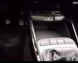 Kia Rio 1.0 T-GDi 100 CV MHEV iMT Style Blanc - thumbnail 29