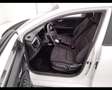 Kia Rio 1.0 T-GDi 100 CV MHEV iMT Style Blanc - thumbnail 21