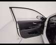 Kia Rio 1.0 T-GDi 100 CV MHEV iMT Style Blanc - thumbnail 26