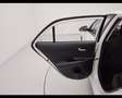 Kia Rio 1.0 T-GDi 100 CV MHEV iMT Style Blanc - thumbnail 28
