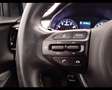 Kia Rio 1.0 T-GDi 100 CV MHEV iMT Style bijela - thumbnail 12