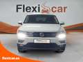 Volkswagen Tiguan 2.0TDI Advance DSG 110kW Blanco - thumbnail 3