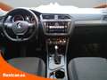 Volkswagen Tiguan 2.0TDI Advance DSG 110kW Blanco - thumbnail 14