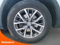 Volkswagen Tiguan 2.0TDI Advance DSG 110kW Blanco - thumbnail 18