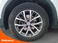 Volkswagen Tiguan 2.0TDI Advance DSG 110kW Blanco - thumbnail 21